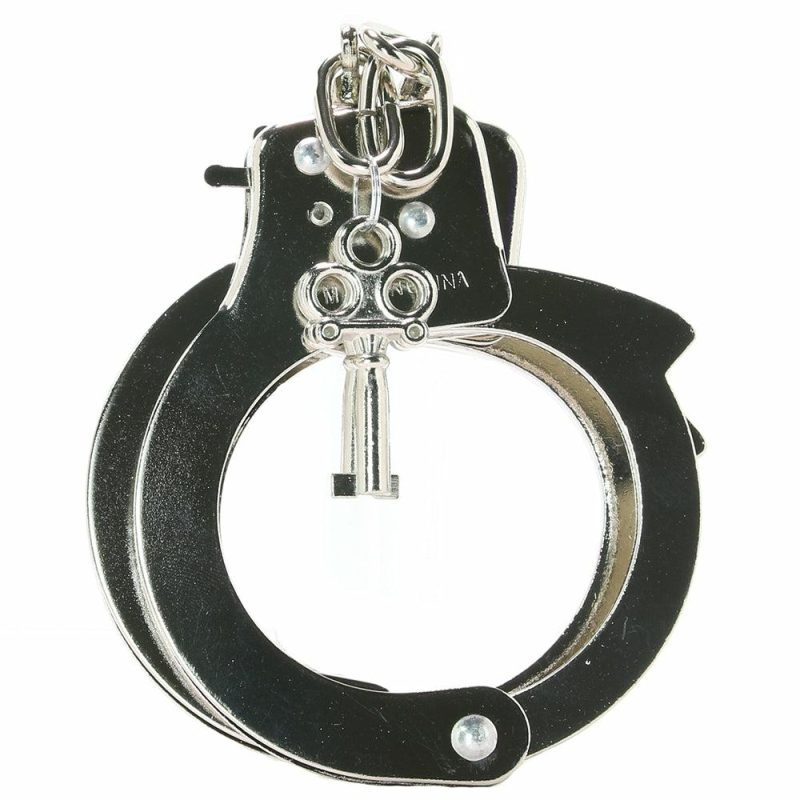 Bondage | Fetish Fantasy Official Handcuffs Bondage Bondage