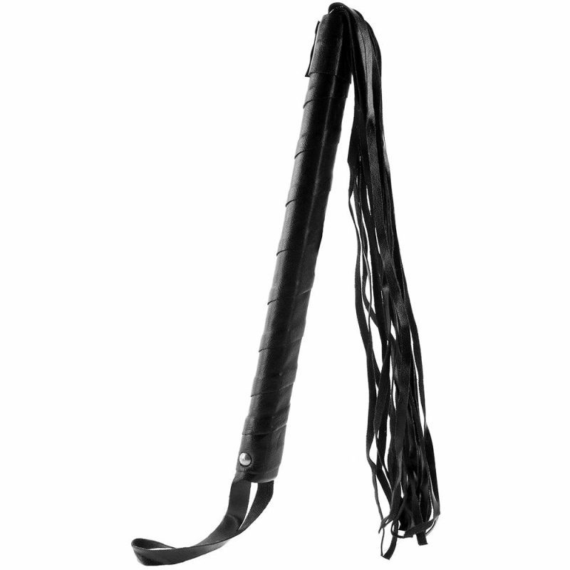 Bondage | Fetish Fantasy Series Lover’s Fantasy Kit Bondage Bondage