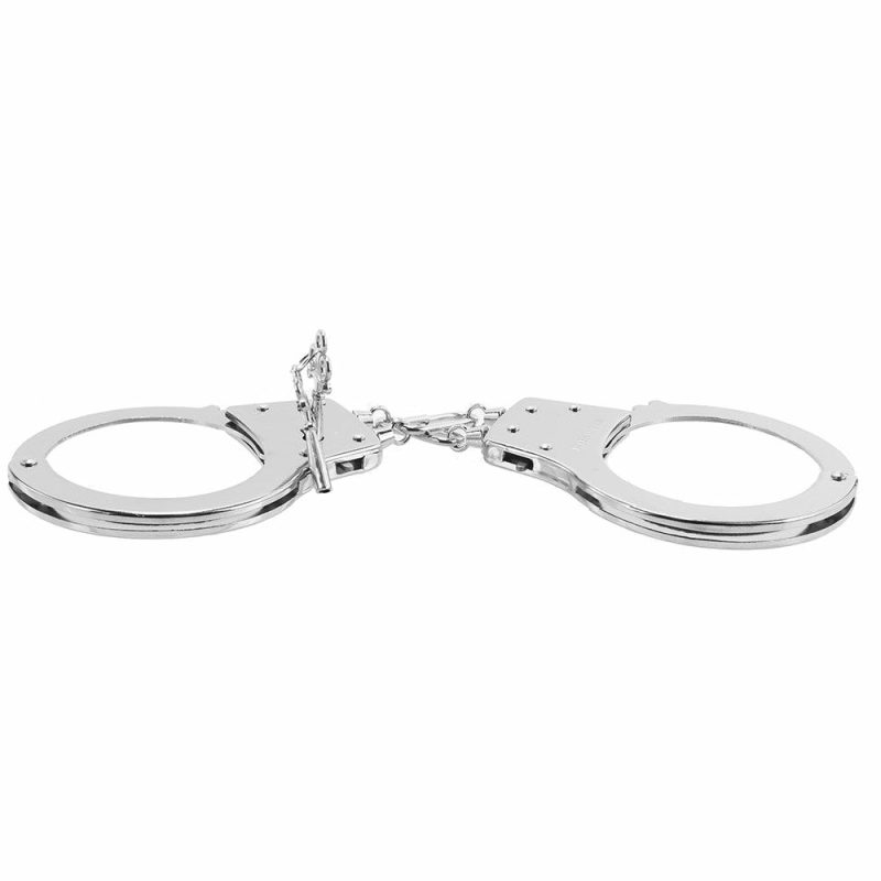 Bondage | Fetish Fantasy Series Lover’s Fantasy Kit Bondage Bondage