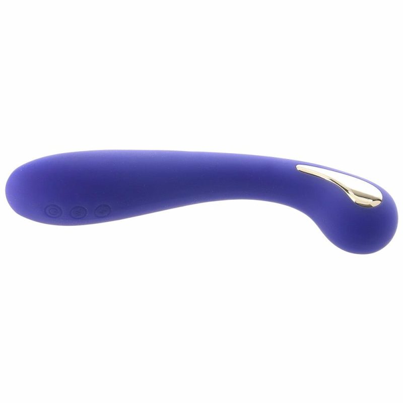 Bondage | Impulse E-Stimulator Petite G Wand Vibe Bondage Bondage