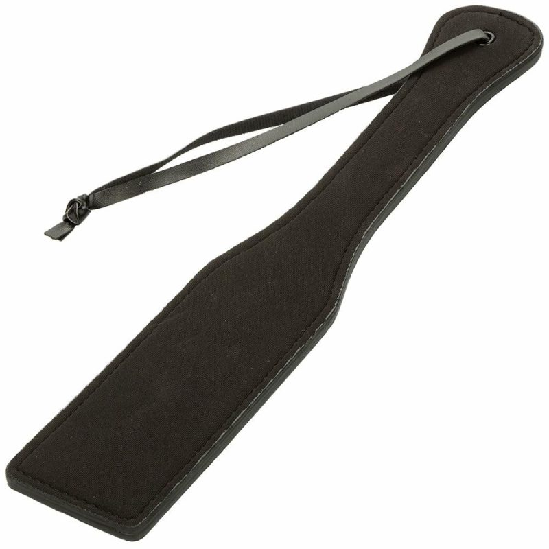 Bondage | Nocturnal Collection Paddle Bondage Bondage