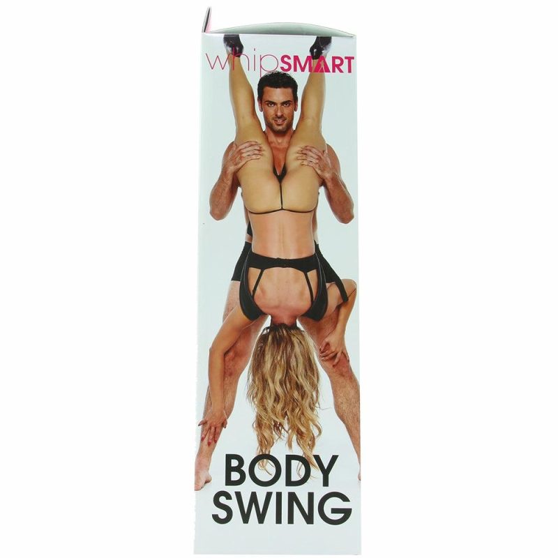 Bondage | Whipsmart Body Swing Bondage Bondage