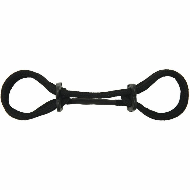 Bondage | Whipsmart Wrist & Ankle Rope Cuffs Bondage Bondage