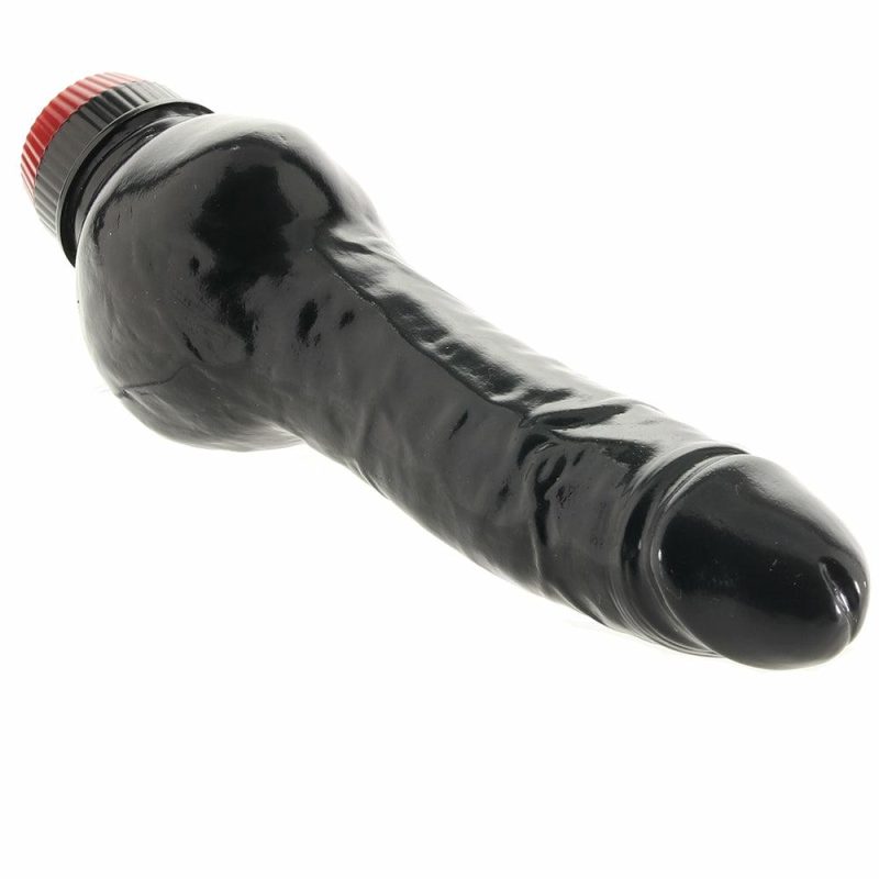 Dildos | 5 Inch Vibrating Anal Dildo Anal Sex Toys Anal Sex Toys