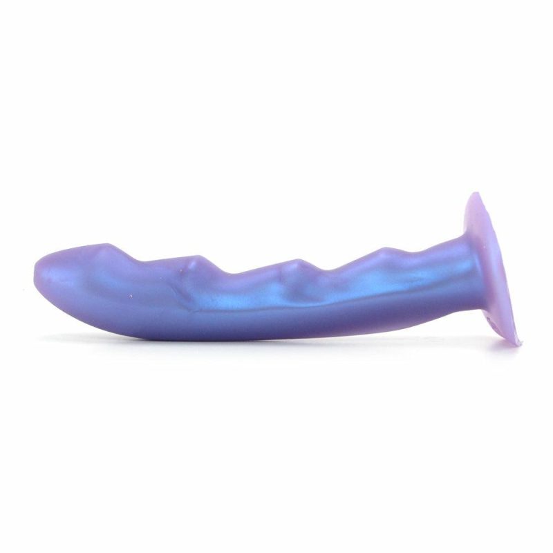 Dildos | Charmer Dildo In Purple Haze Dildos Dildos