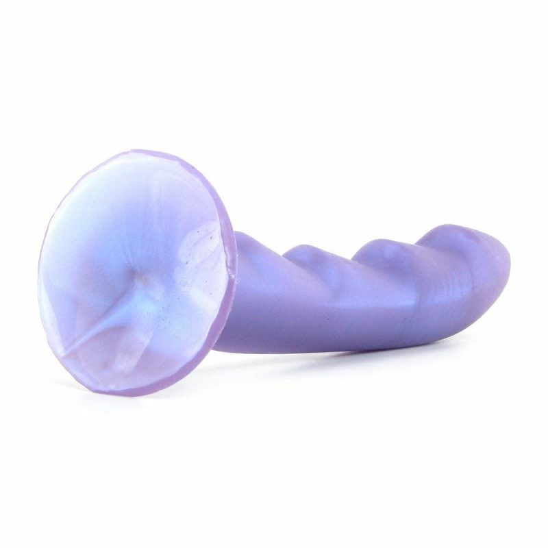 Dildos | Charmer Dildo In Purple Haze Dildos Dildos