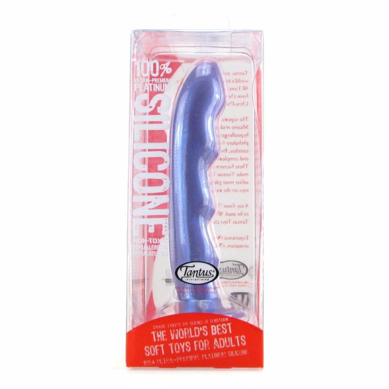 Dildos | Charmer Dildo In Purple Haze Dildos Dildos