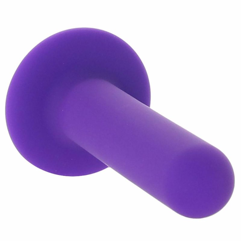 Dildos | Colours Dilator Kit Dildos Dildos