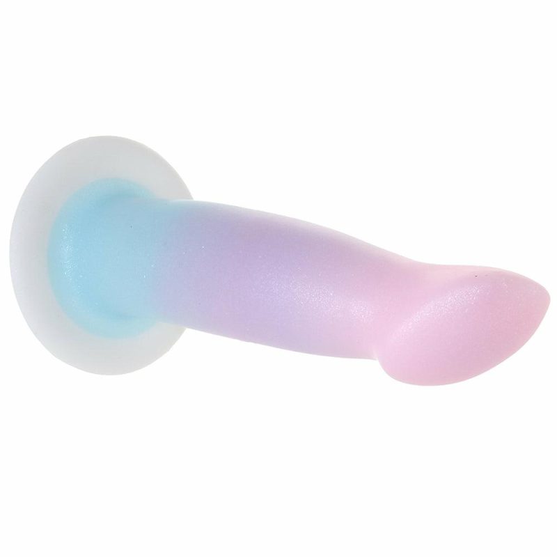 Dildos | Cotton Candy Pixie Dix 6.5 Inch Dildo Dildos Dildos