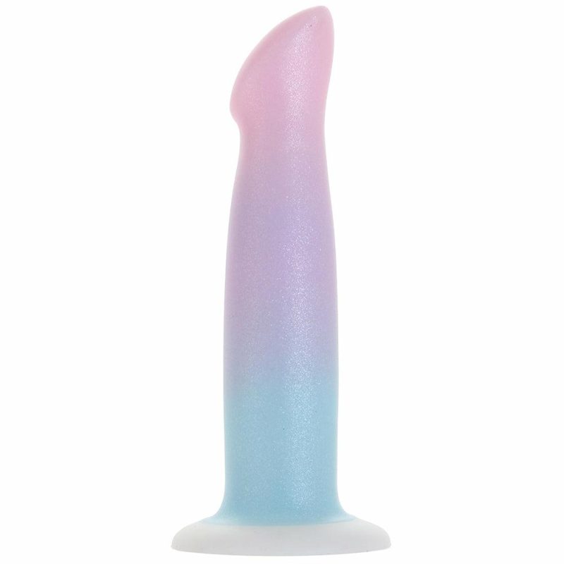 Dildos | Cotton Candy Pixie Dix 6.5 Inch Dildo Dildos Dildos