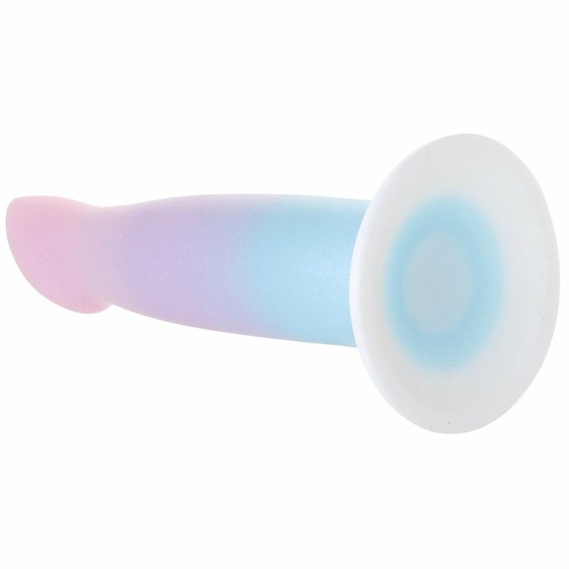 Dildos | Cotton Candy Pixie Dix 6.5 Inch Dildo Dildos Dildos