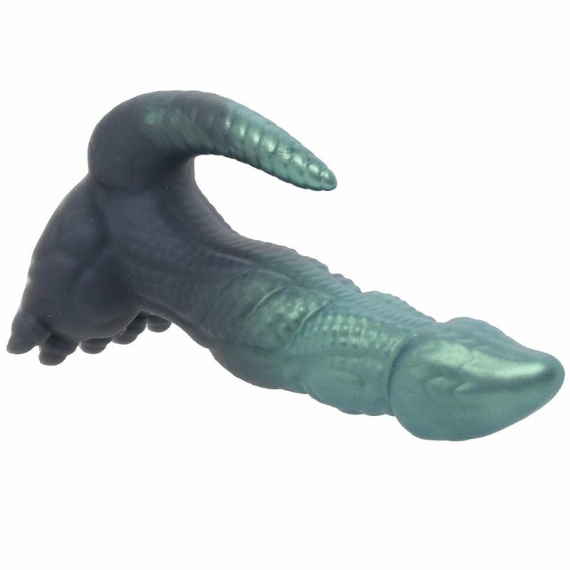 Dildos | Creature Cocks Dickosaur Dinosaur Dildo Dildos Dildos