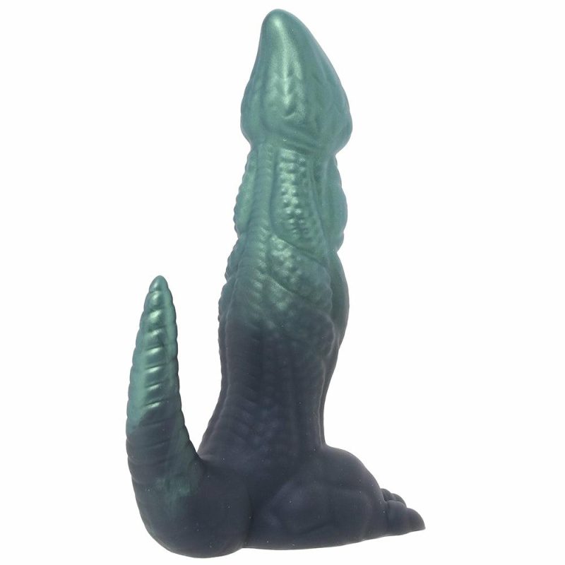 Dildos | Creature Cocks Dickosaur Dinosaur Dildo Dildos Dildos