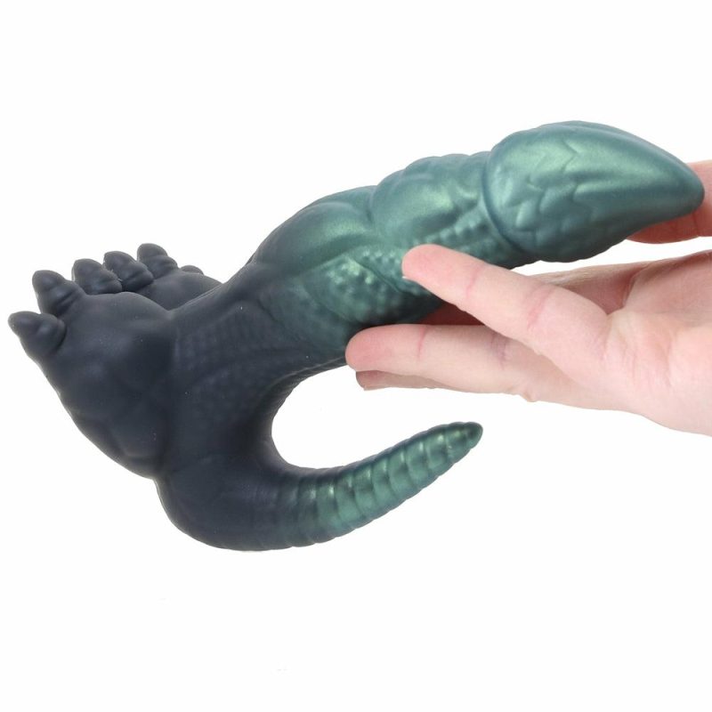 Dildos | Creature Cocks Dickosaur Dinosaur Dildo Dildos Dildos