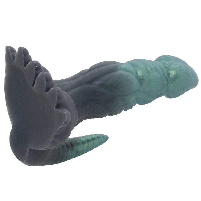 Dildos | Creature Cocks Dickosaur Dinosaur Dildo Dildos Dildos