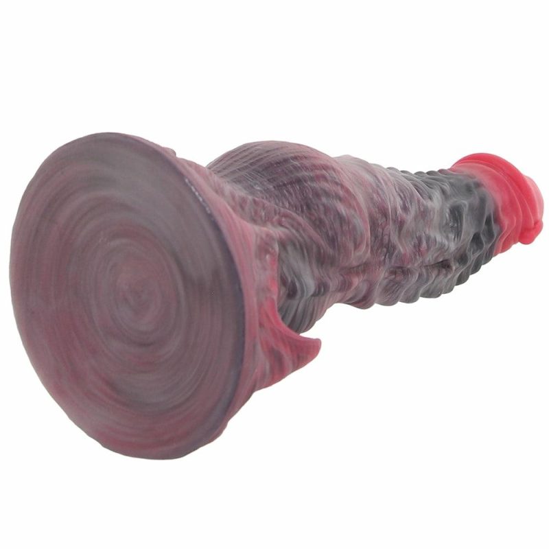 Dildos | Creature Cocks Hades Dildo In L Dildos Dildos