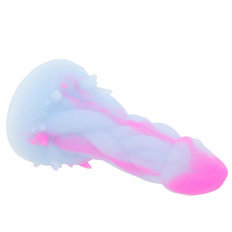 Dildos | Creature Cocks Nomura Jellyfish Dildo Dildos Dildos