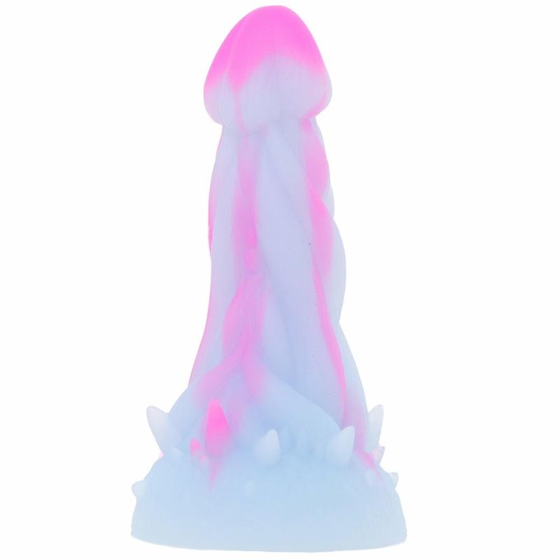 Dildos | Creature Cocks Nomura Jellyfish Dildo Dildos Dildos