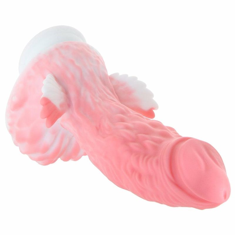 Dildos | Creature Cocks Pegasus Pecker Dildo Dildos Dildos