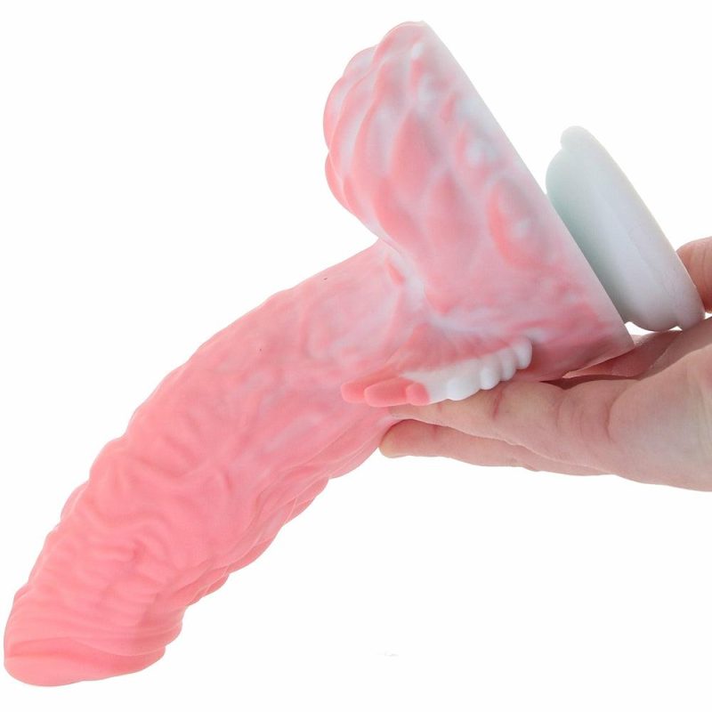 Dildos | Creature Cocks Pegasus Pecker Dildo Dildos Dildos