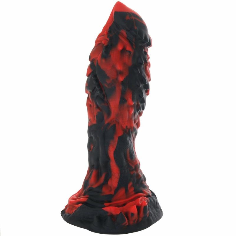 Dildos | Creature Cocks Reaper Dildo Dildos Dildos