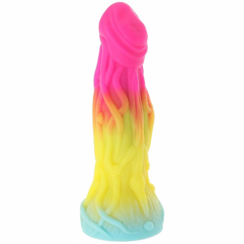 Dildos | Creature Cocks Shape Shifter Alien Dildo Dildos Dildos