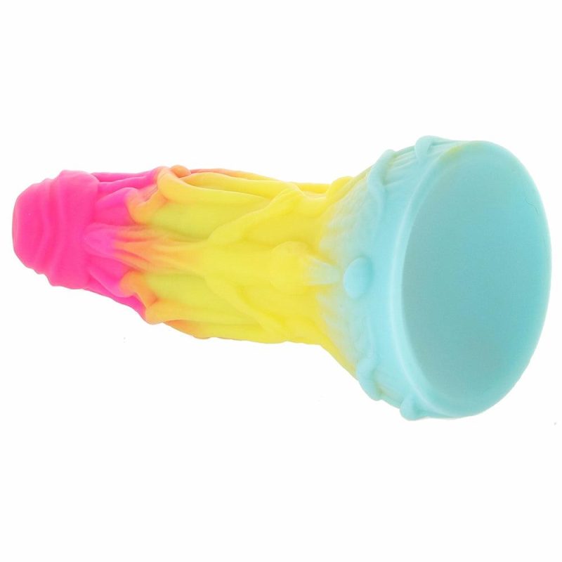 Dildos | Creature Cocks Shape Shifter Alien Dildo Dildos Dildos