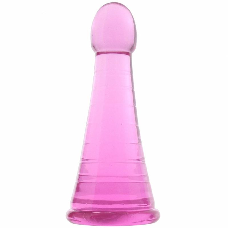 Dildos | Fantasia Phoenix Dildo In Pink Dildos Dildos