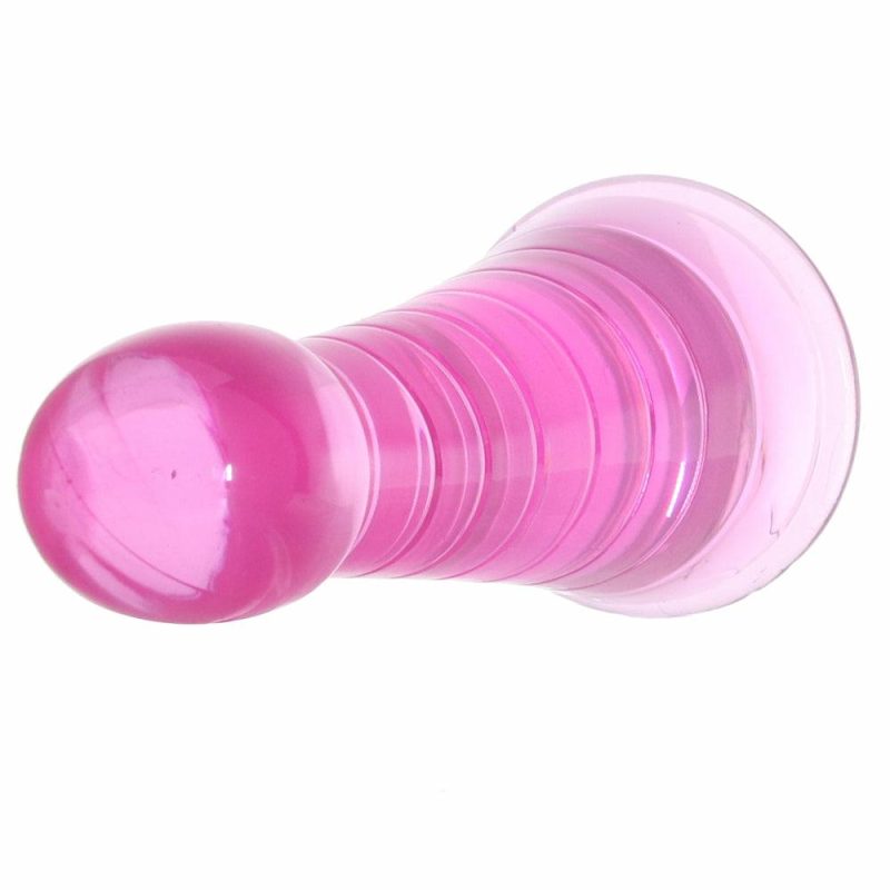 Dildos | Fantasia Phoenix Dildo In Pink Dildos Dildos