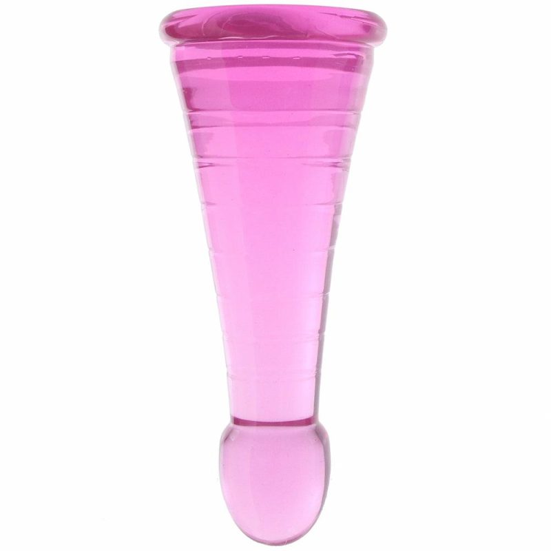 Dildos | Fantasia Phoenix Dildo In Pink Dildos Dildos