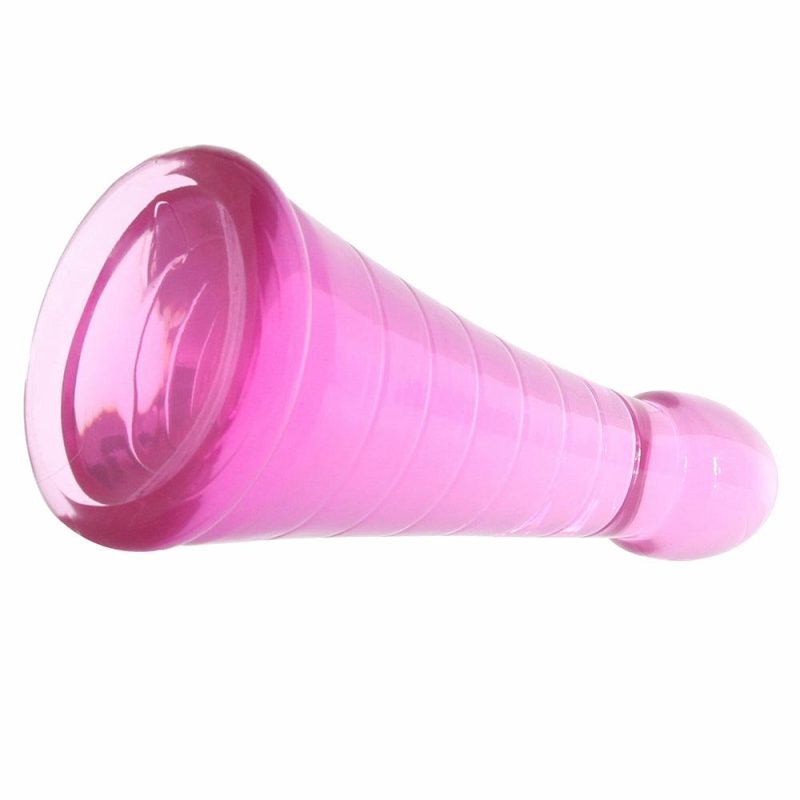 Dildos | Fantasia Phoenix Dildo In Pink Dildos Dildos