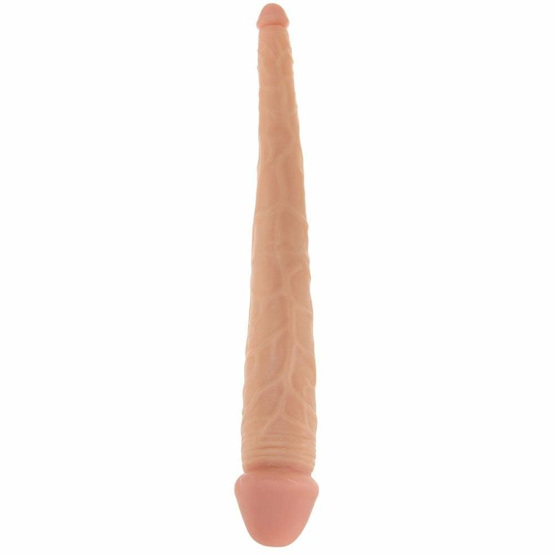 Dildos | Hero 14 Inch Dual Ended Dildo Dildos Dildos