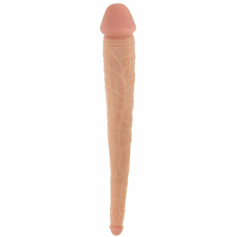 Dildos | Hero 14 Inch Dual Ended Dildo Dildos Dildos