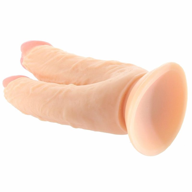 Dildos | Hero The Ultra Double Dildo Dildos Dildos