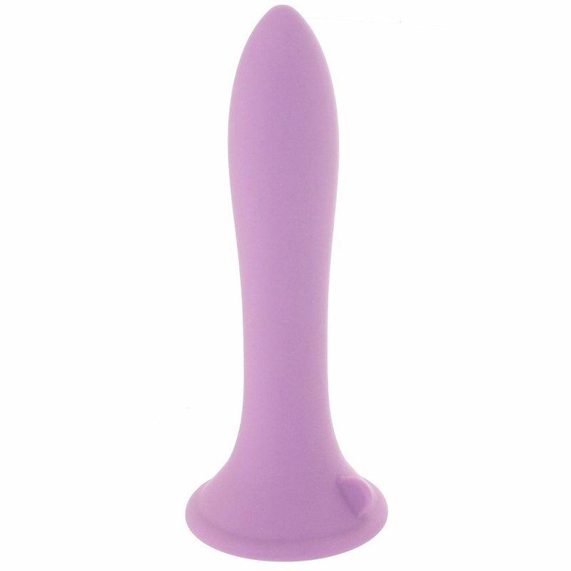 Dildos | Jimmyjane Canta Dildo Dildos Dildos