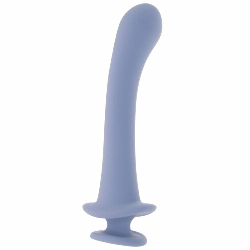 Dildos | Jimmyjane Cyra Dildo Dildos Dildos