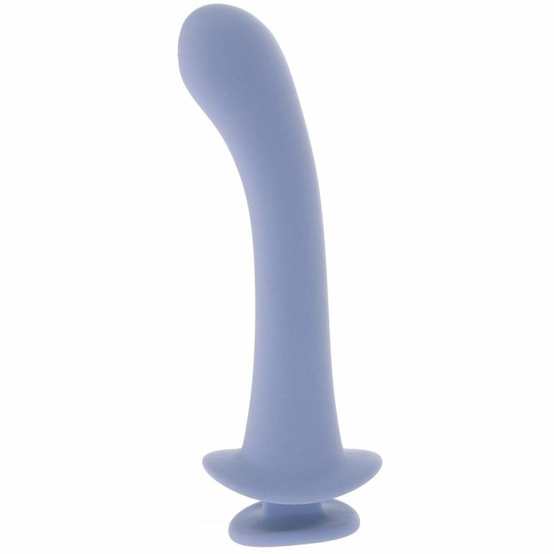 Dildos | Jimmyjane Cyra Dildo Dildos Dildos