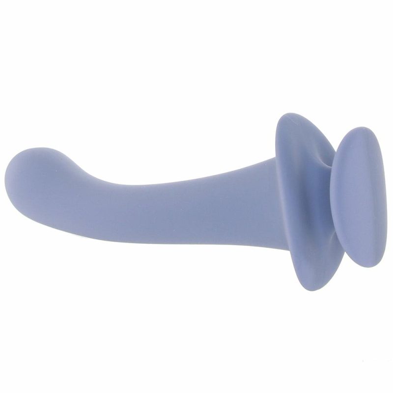 Dildos | Jimmyjane Cyra Dildo Dildos Dildos