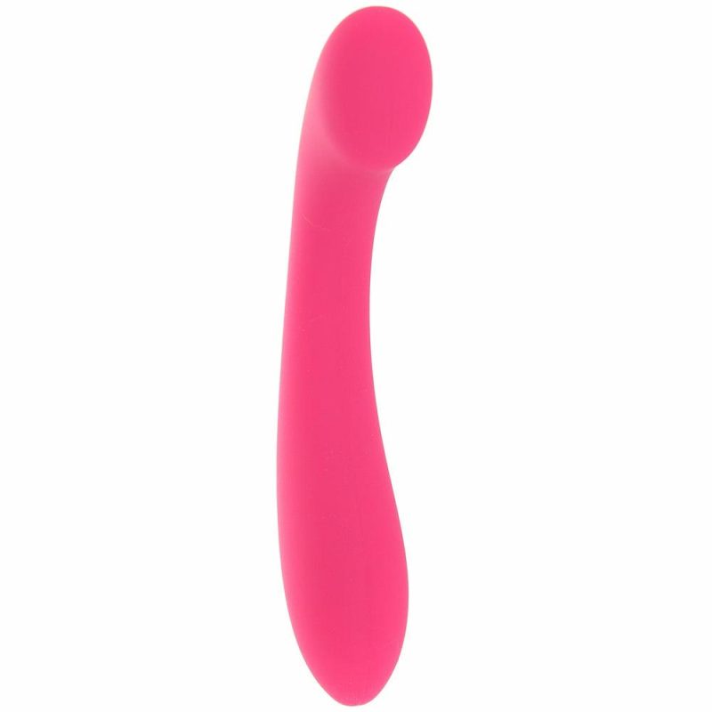 Dildos | Jimmyjane Tilla G-Spot Dildo Dildos Dildos