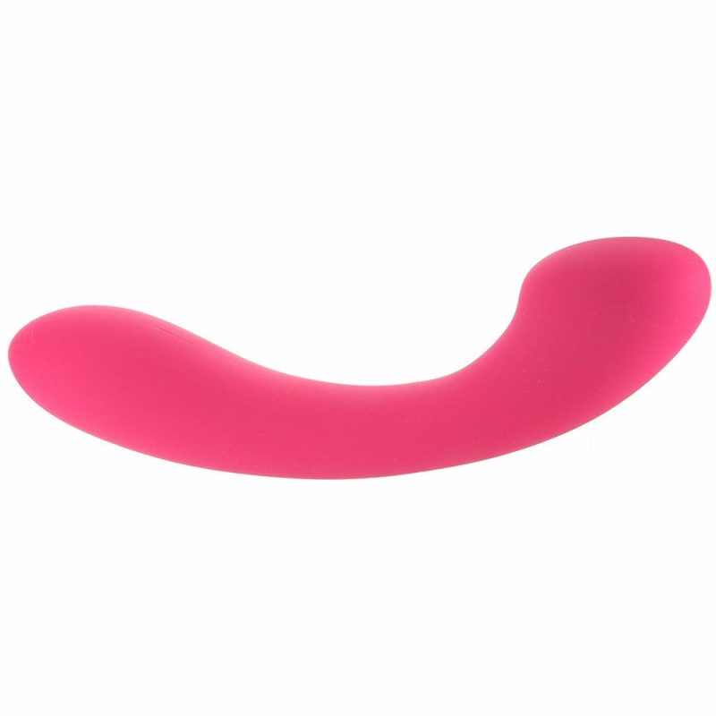 Dildos | Jimmyjane Tilla G-Spot Dildo Dildos Dildos