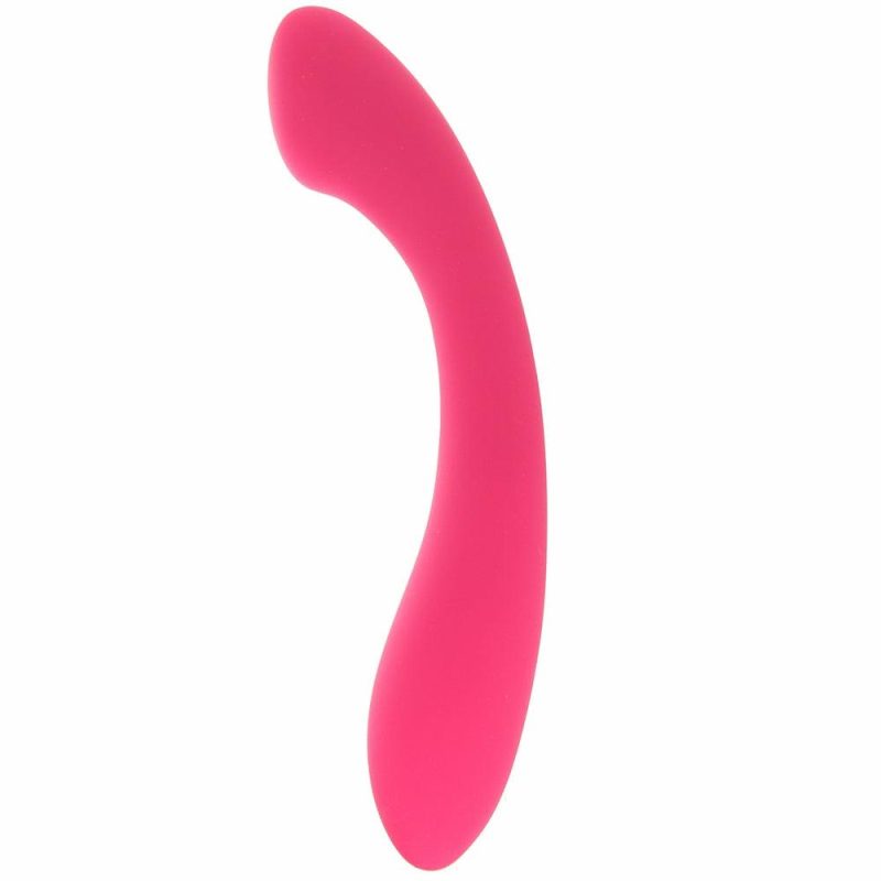 Dildos | Jimmyjane Tilla G-Spot Dildo Dildos Dildos