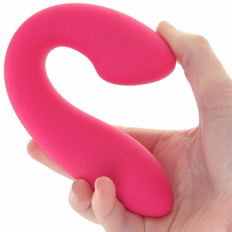 Dildos | Jimmyjane Tilla G-Spot Dildo Dildos Dildos