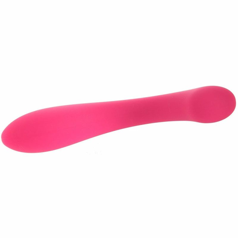 Dildos | Jimmyjane Tilla G-Spot Dildo Dildos Dildos