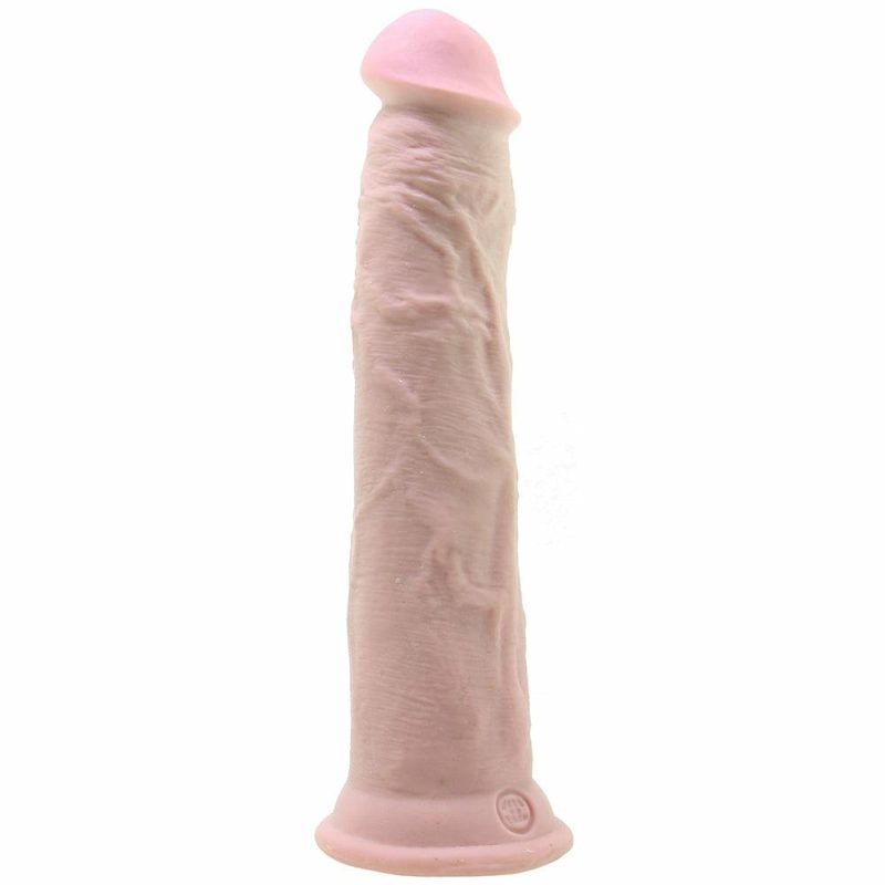 Dildos | King Cock Plus Triple Density 11 Inch Cock In Flesh Dildos Dildos