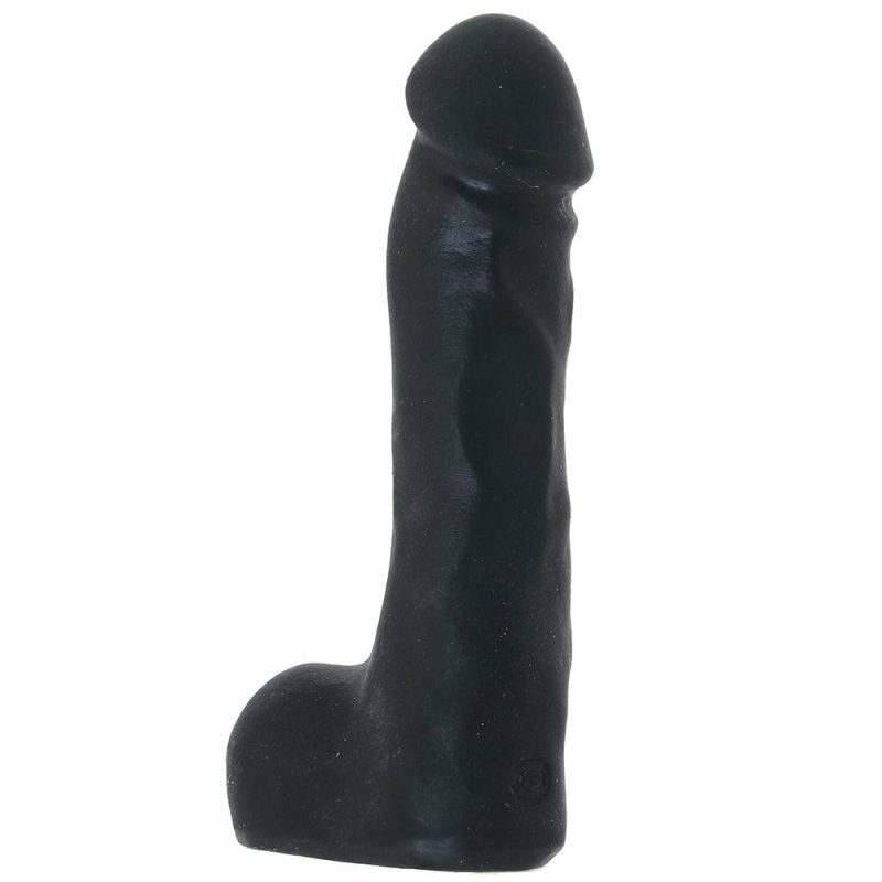 Dildos | Merci The Perfect Cock 7.5 Inch Ultraskyn Dildo Dildos Dildos