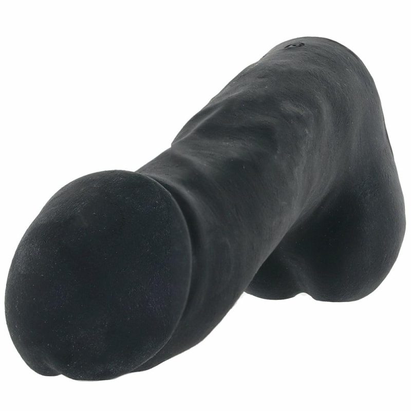 Dildos | Merci The Really Big Dick 12 Inch Ultraskyn Dildo Dildos Dildos