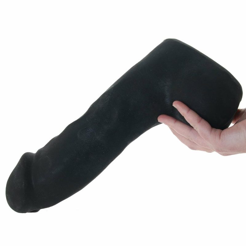 Dildos | Merci The Really Big Dick 12 Inch Ultraskyn Dildo Dildos Dildos