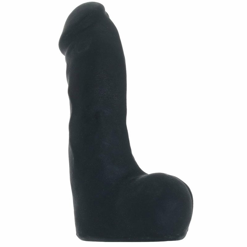 Dildos | Merci The Really Big Dick 12 Inch Ultraskyn Dildo Dildos Dildos