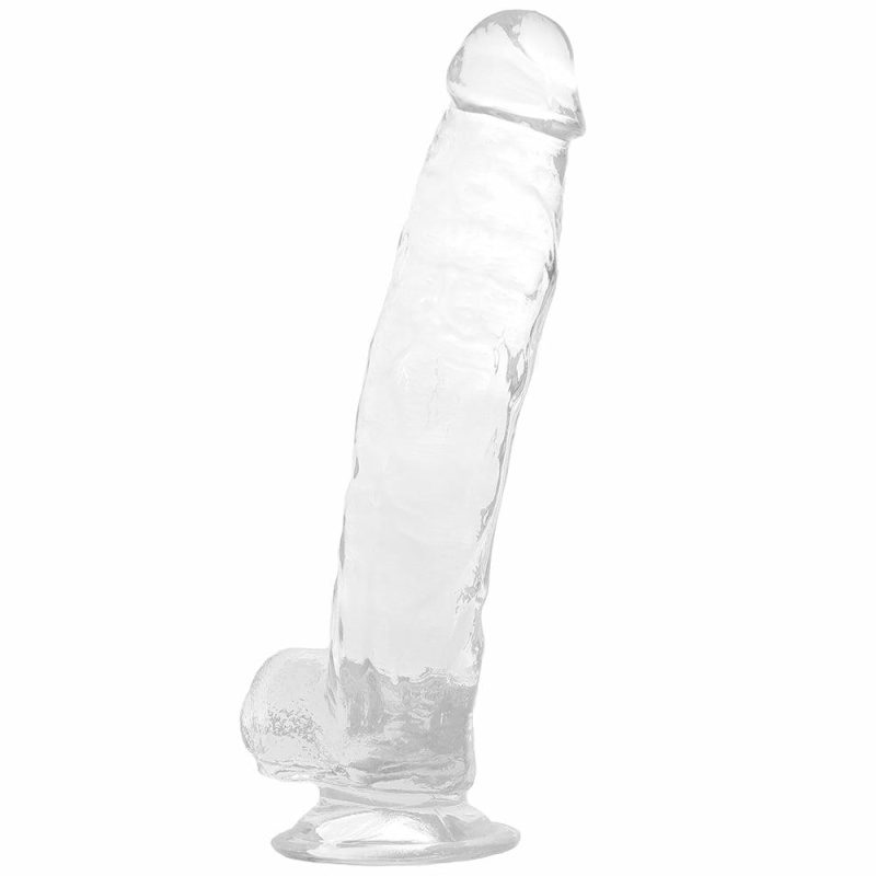 Dildos | Really Big Dick In A Bag 10 Inch Dildo Dildos Dildos