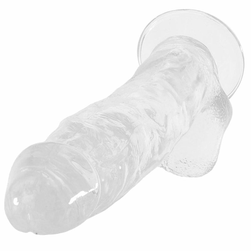 Dildos | Really Big Dick In A Bag 10 Inch Dildo Dildos Dildos